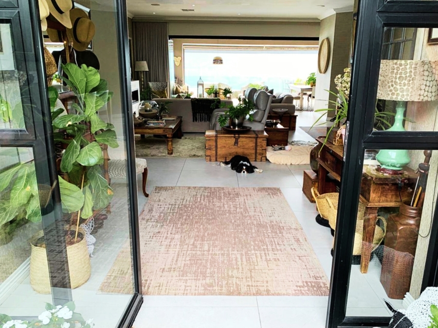 4 Bedroom Property for Sale in Pecanwood Estate North West